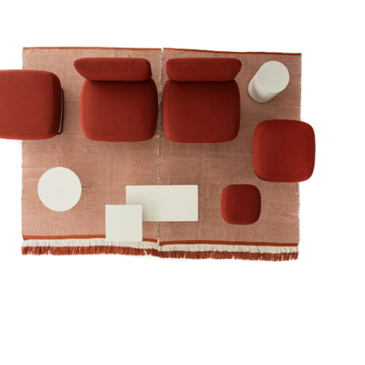 BERNARD-Pouf-La-Cividina-455122-rel83a3be5a.jpg